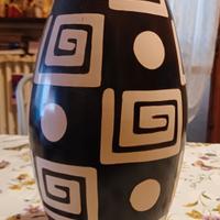 vaso peruviano