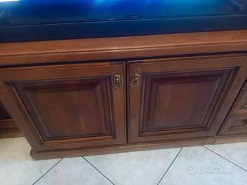 soundbar 700 bose + bass module bose 300+ speakers