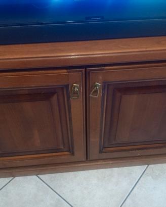 soundbar 700 bose + bass module bose 300+ speakers