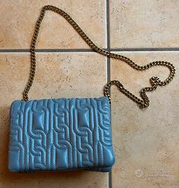 Borsa a Tracolla Zara