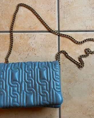 Borsa a Tracolla Zara
