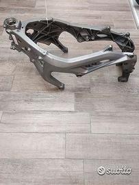 Telaio Yamaha mt09 2014 2015