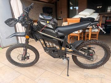 Talaria Tl3000