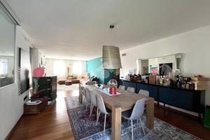 4 LOCALI A BASSANO DEL GRAPPA