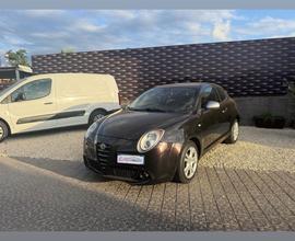 Alfa Romeo MiTo 1.3 JTDm-2 95 CV S&S Distinctive S