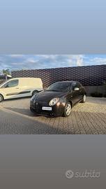 Alfa Romeo MiTo 1.3 JTDm-2 95 CV S&S Distinctive S