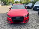 audi-a3-spb-1-4-tfsi-g-tron-ambition
