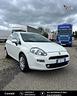 fiat-punto-1-3-mjt-75cv-3-porte-van-easy-2-posti