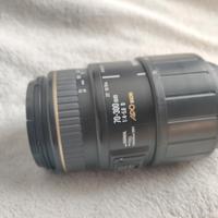 Sigma 70-300mm 1:4-5.6 D APO MACRO Nikon F mount l