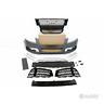 paraurti-anteriore-audi-a5-07-11-look-rs5