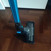 Scopa elettrica Hoover H FREE 200