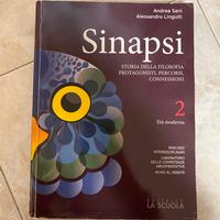 Sinapsi 2