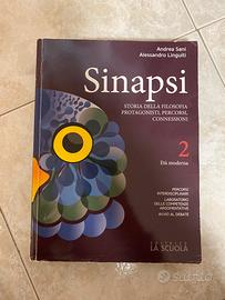 Sinapsi 2