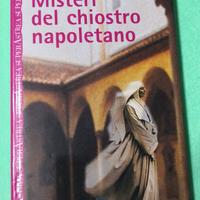 Misteri del chiostro napoletano. E. Caracciolo