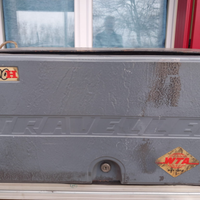Generatore Dometic 2500 per camper
