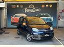 fiat-panda-lounge-k-way-1-2-benzina-69-cv