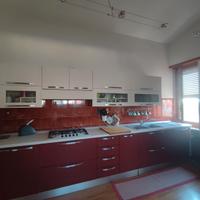 Cucina " Veneta Cucina"