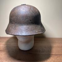 BERNDORFER M17
