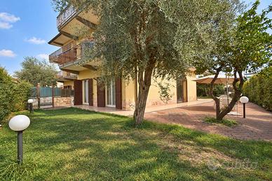 Appartamento - San Giovanni la Punta