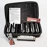 set-armoniche-blues-hohner-7-pezzi-