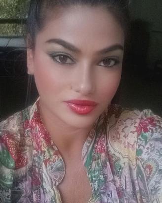 Brasiliana 48anni massaggiatrice no Erotici  mestr