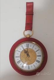 Orologio da parete da collezione