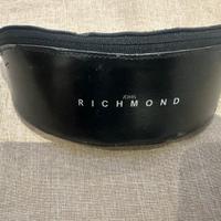 Occhiali john RICHMOND