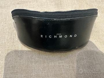 Occhiali john RICHMOND