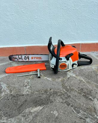 Sega in 37 cm spada 325 2 semitagliente catene adatto per
