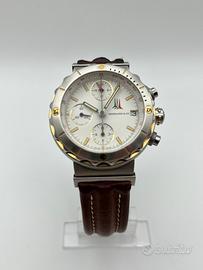 Eberhard frecce tricolore 32020
