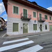 MULTILOCALE A SAN MAURIZIO CANAVESE