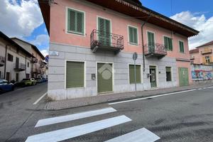 MULTILOCALE A SAN MAURIZIO CANAVESE