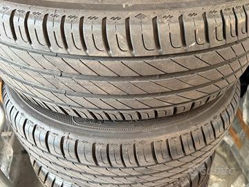 Kleber 185/65 r15
