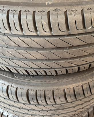Kleber 185/65 r15