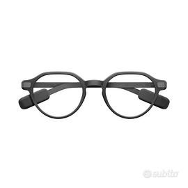 Occhiali Smart - Even Realities G2