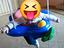 Immagine 1
