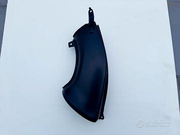 CONDOTTO DESTRO ORIGINALE YAMAHA R1 07 08 