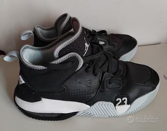 scarpe Jordan nike
