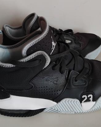 scarpe Jordan nike
