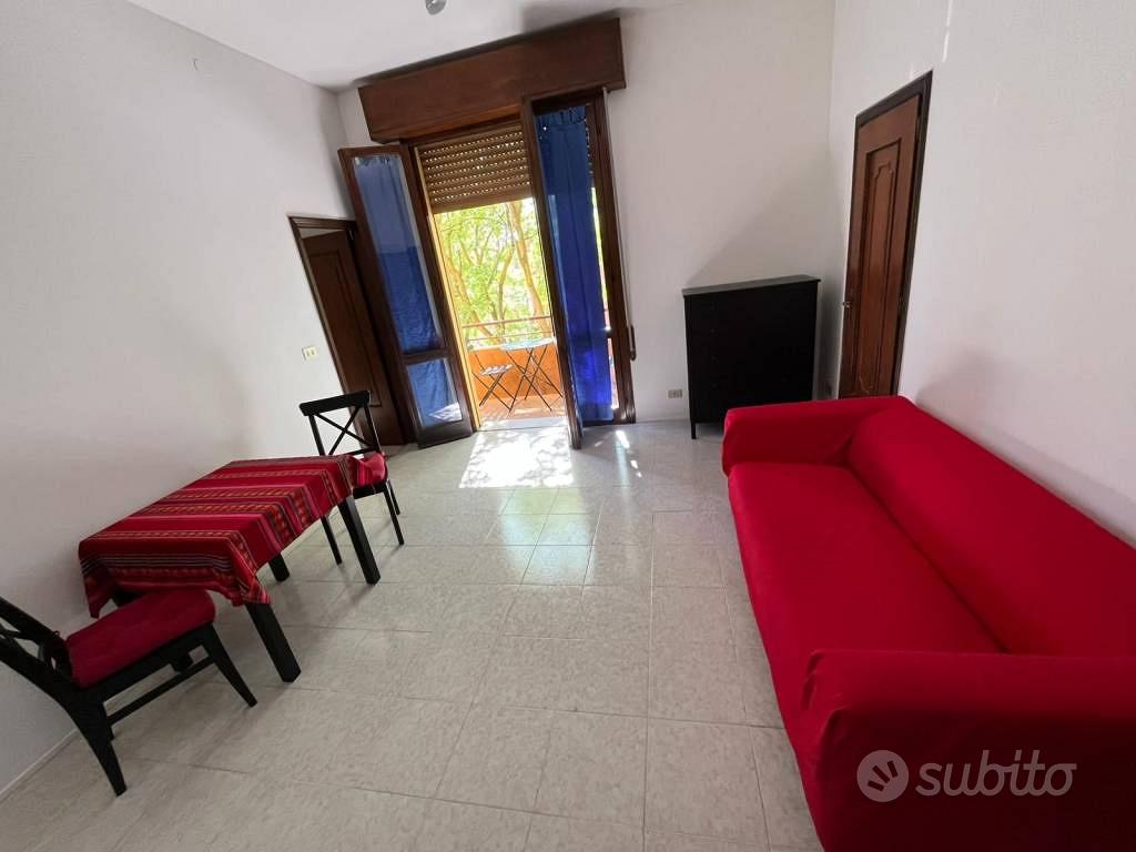 Appartamento – MO - Vista 2