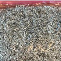 Trucioli di Alluminio – Confezione da 500 g