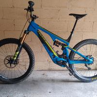 pivot shuttle e bike