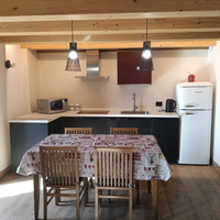 Bilocale panoramico libero per S. Valentino