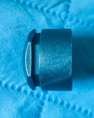 Copri vite ruota Audi