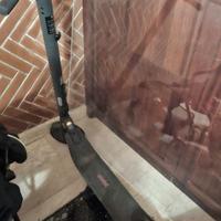 monopattino eletrico