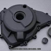 Carter alternatore KAWASAKI Z400 NINJA 400 R 2018