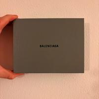 Portacarte BALENCIAGA