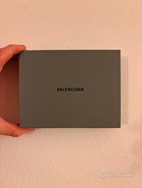 Portacarte BALENCIAGA