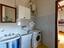 Immagine 26