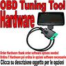 obd-interfaccia-centralina-modulo-chiptuning-uts